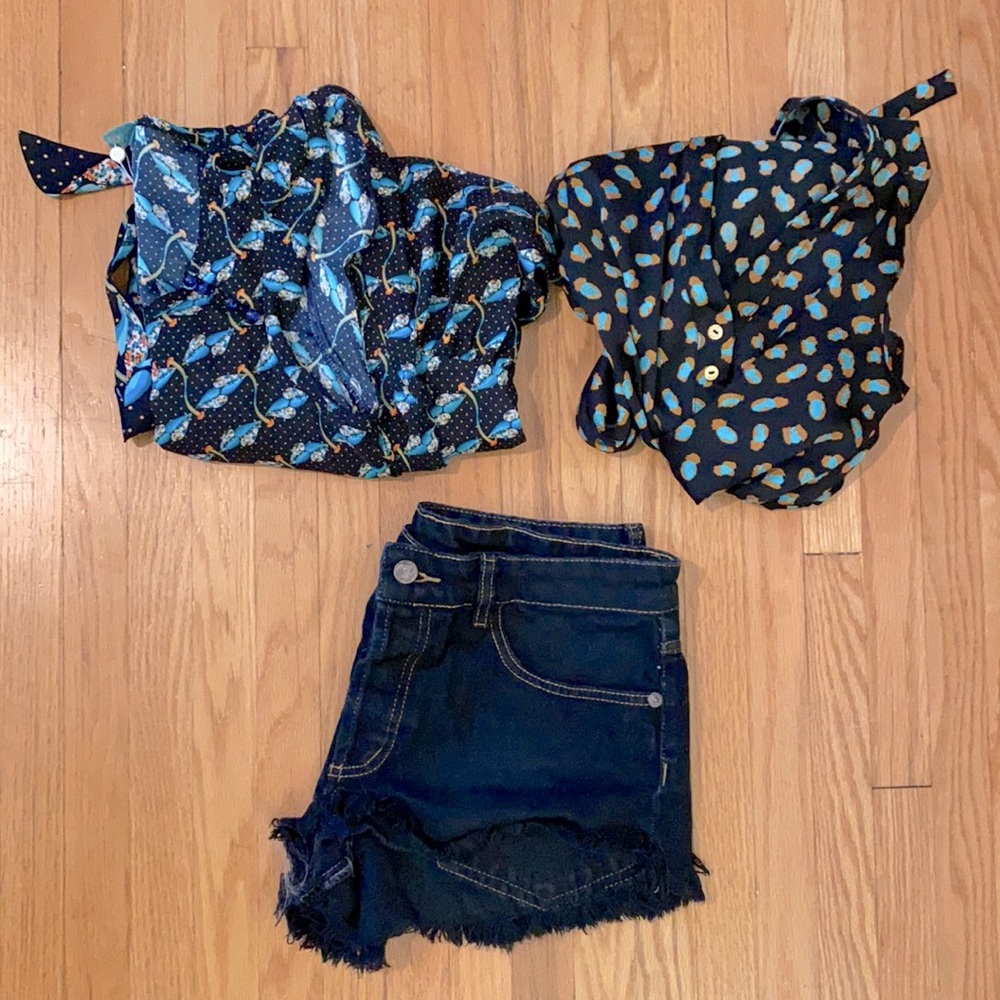 FARM RIO Amazing Bundle